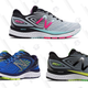 800 Series (v7) Running Shoes | $60 | Joe’s New Balance Outlet | Use code KINJA800